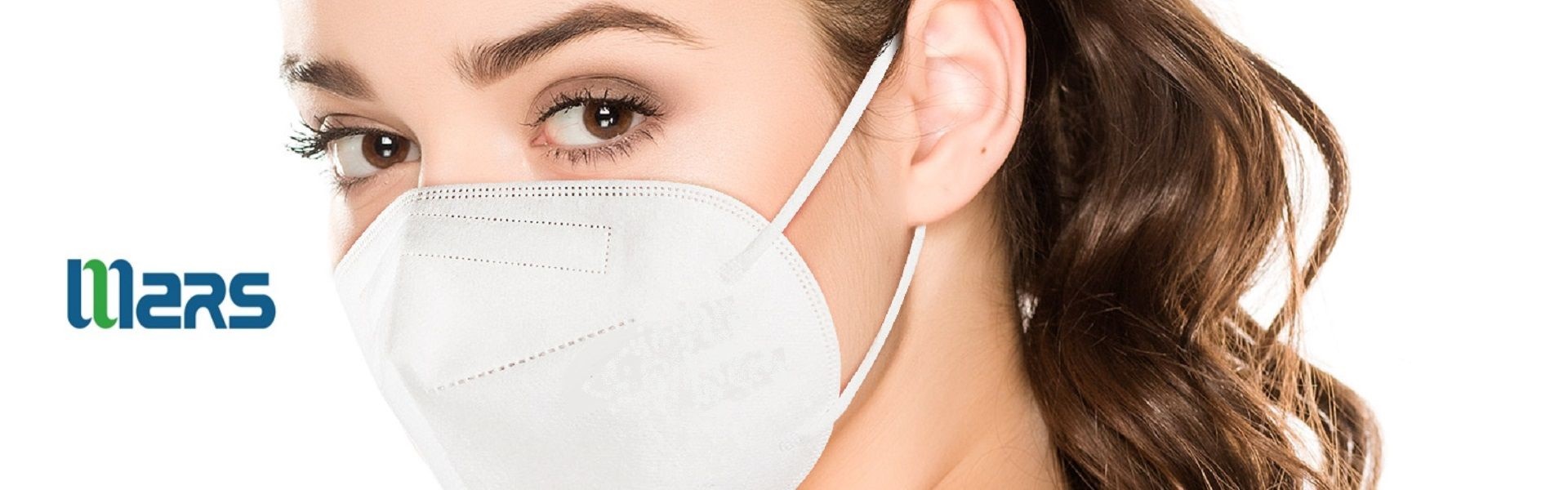 Dongguan Mars Medical Products Co., Ltd
